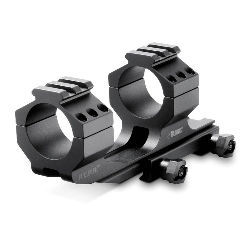 BLEMISHED AR-P.E.P.R. Mount 30mm