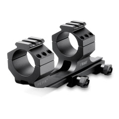 BLEMISHED AR-P.E.P.R. Mount 30mm
