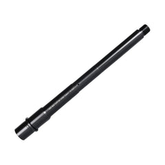 One Horse Pistol Gas Barrel .300 BLK 5/8x24 Thread 10.5