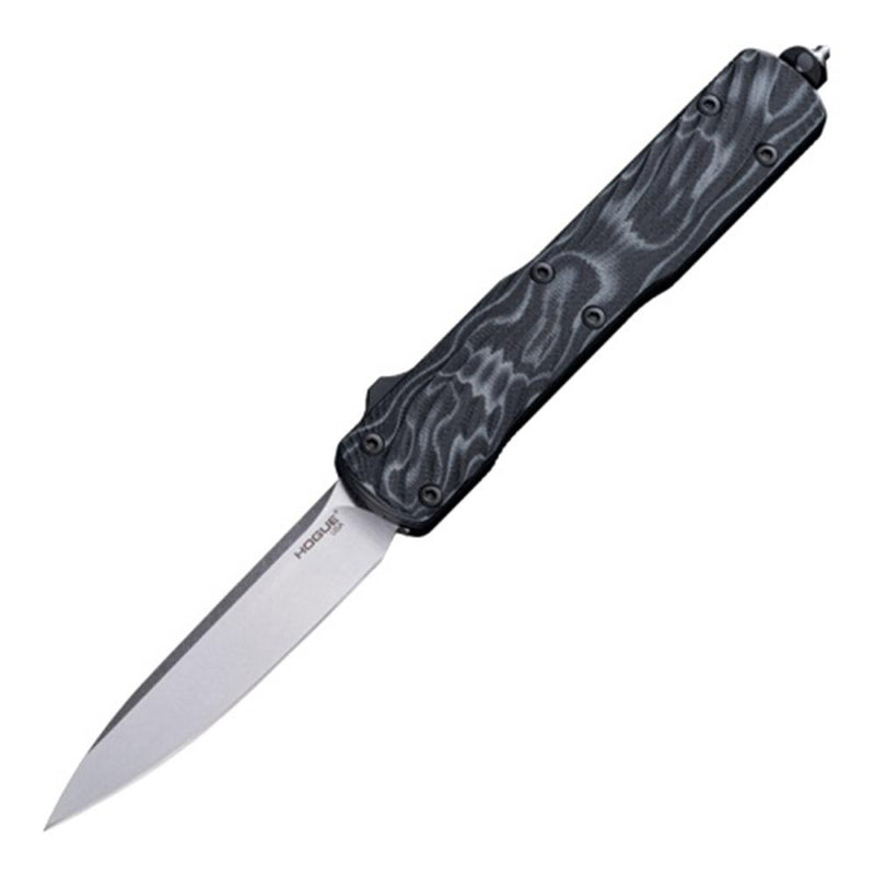 Hogue Counterstrike OTF Automatic Knife 3-2/5