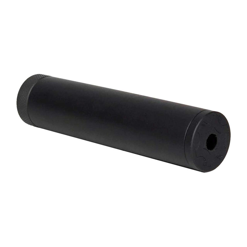 CMMG Zeroed 22 K Direct Thread Suppressor .22 LR 1