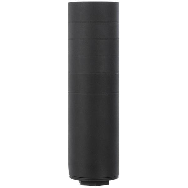 CMMG Zeroed 30 K Direct Thread/Hub Mount Suppressor .30 Cal 1.58