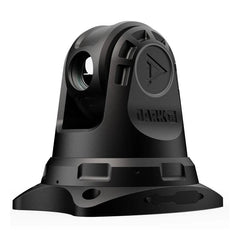 Dark30 Defiance 640 PTZ Thermal Camera Vehicle Mounted