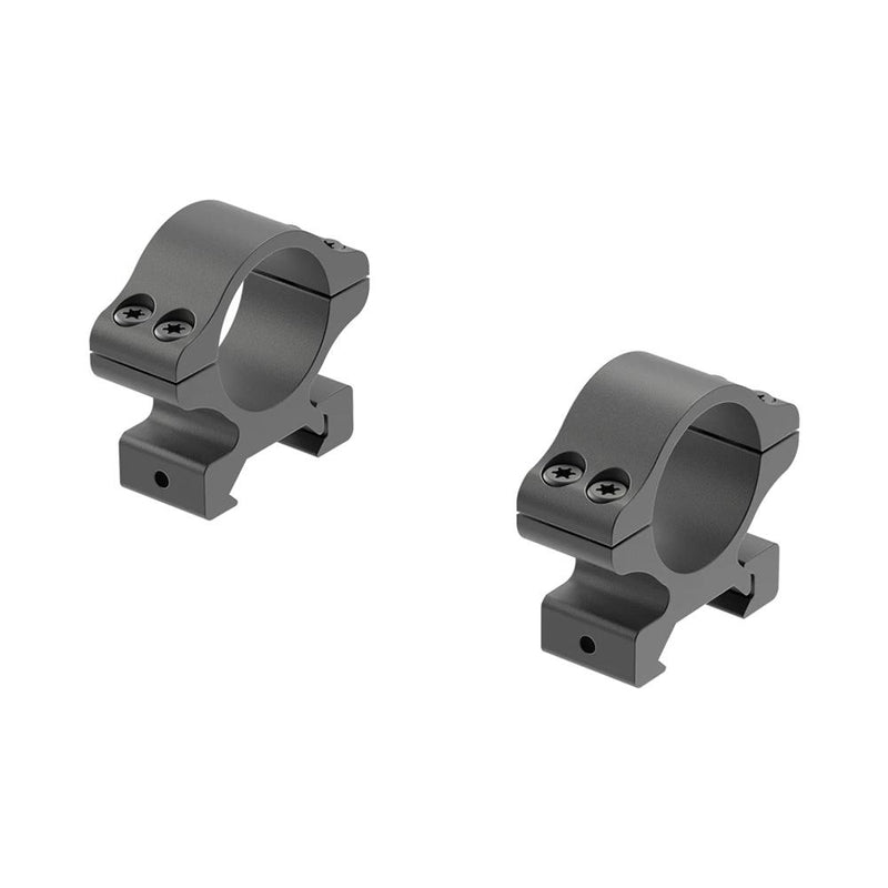 Leupold Rifleman Gen2 Scope Rings 1