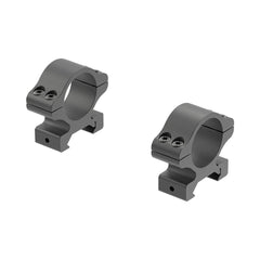 Leupold Rifleman Gen2 Scope Rings 1