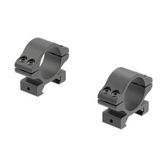 Leupold Rifleman Gen2 Scope Rings 1