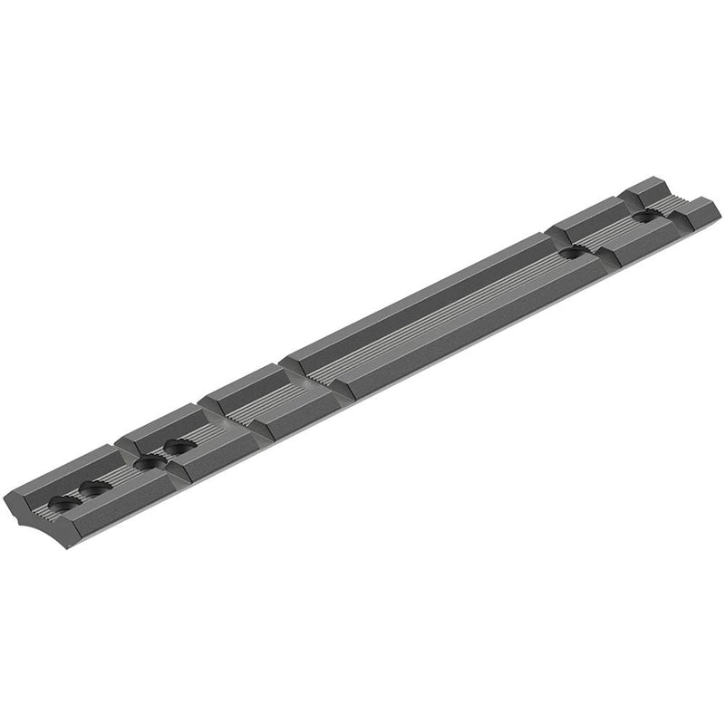 Leupold Rifleman Gen2 Adaptable Rear Receiver Savage 110/Axis 1-pc (8-40)