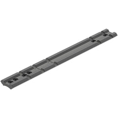 Leupold Rifleman Gen2 Adaptable Rear Receiver Savage 110/Axis 1-pc (8-40)