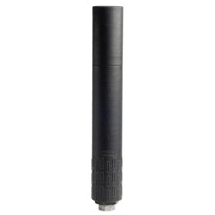 HUXWRK Flow 45 M Handgun Suppressor .45 ACP 8.5