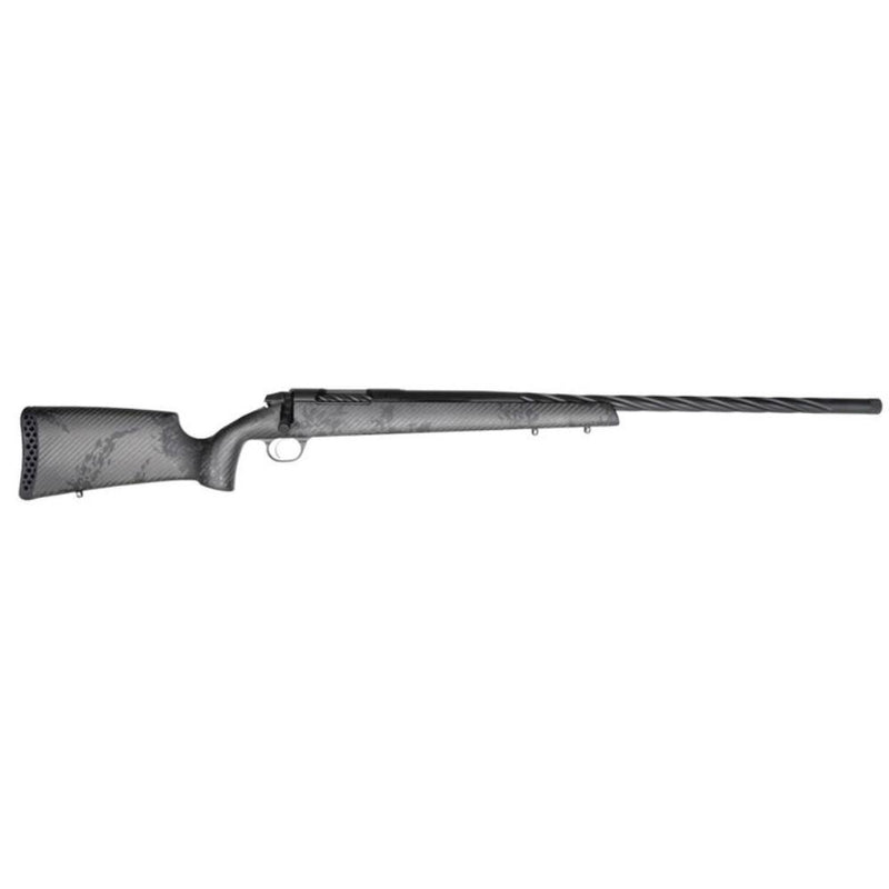 Weatherby 307 MZY Precision Muzzleloader .45 cal 26