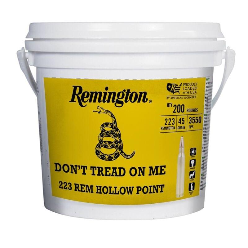 Remington UMC 250th Anniversary 