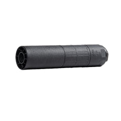 US Palm EOS-30 Suppressor 7.62 HUB Compatible 5/8x24 Mount Black