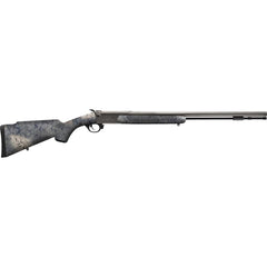 Traditions NitroBolt Muzzleloader .50 cal Single Shot 26