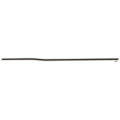 LBE RIFLE-LENGTH GAS TUBE MELONITE
