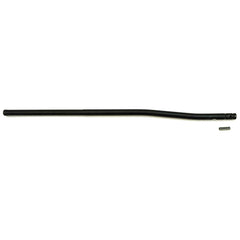 LBE PISTOL-LENGTH GAS TUBE MELONITE