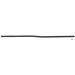 LBE CARBINE-LENGTH GAS TUBE MELONITE