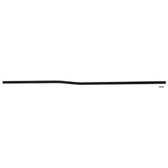 LBE MID-LENGTH GAS TUBE MELONITE