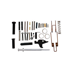 LBE AR15 EXTREME FIELD REPAIR KIT