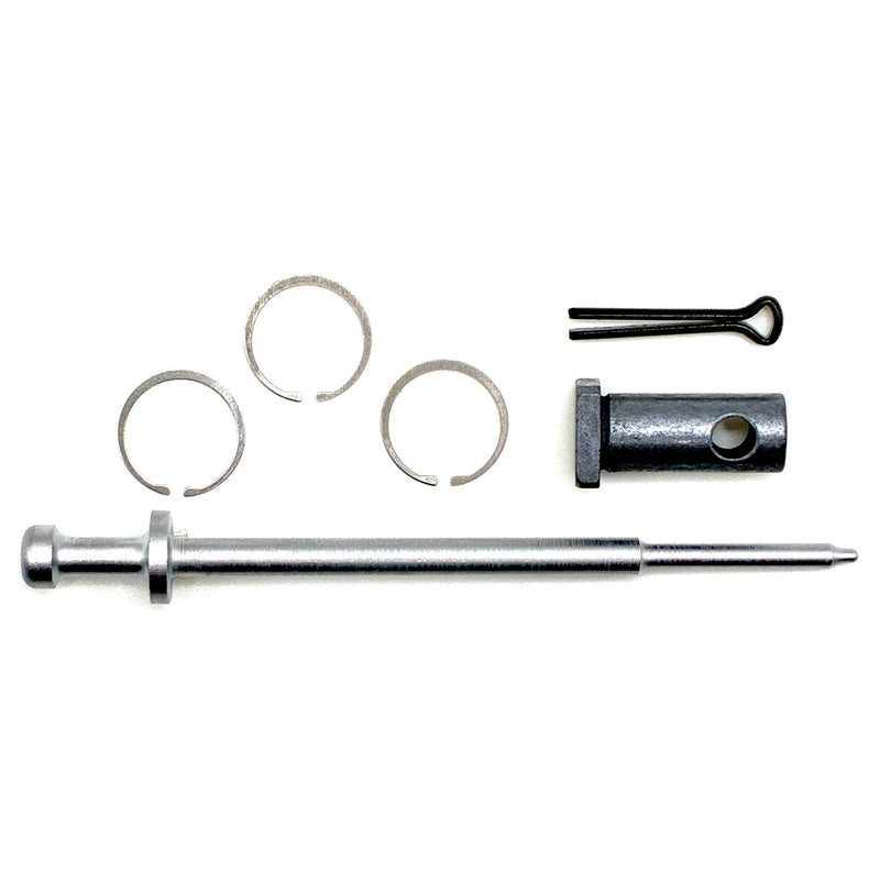 LBE AR15 BOLT REFURB KIT