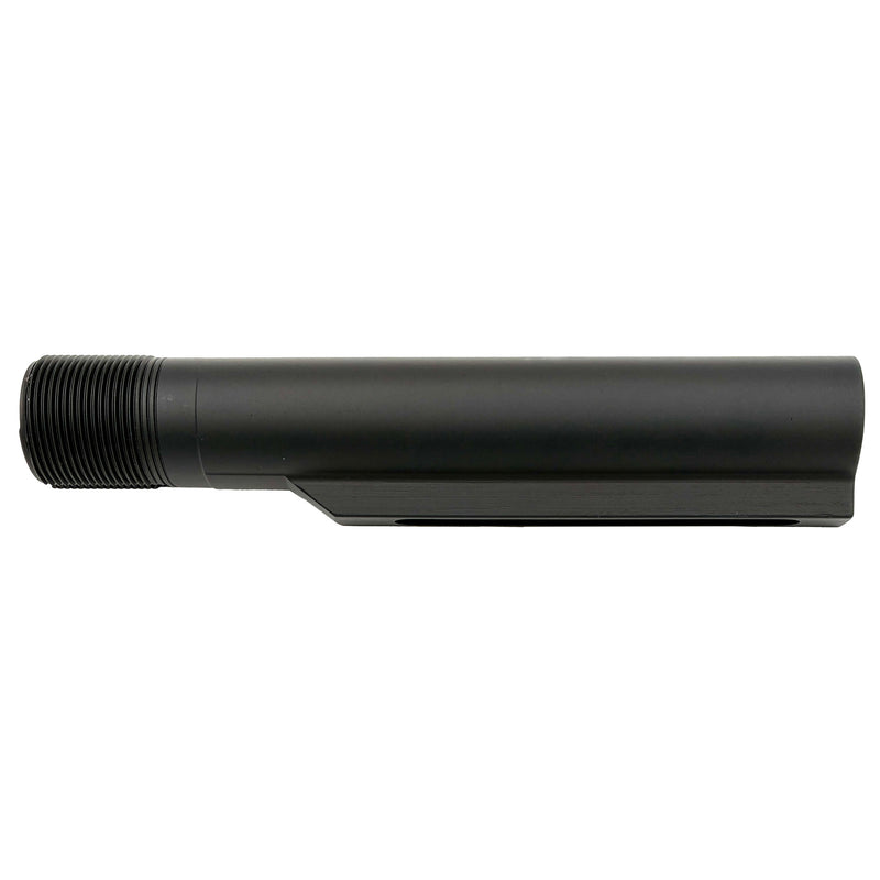 LBE MIL SPEC 4 POSITION BUFFER TUBE