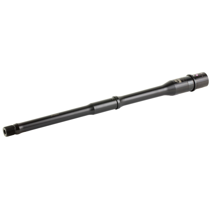 FAXON BBL 8.6BLK 16
