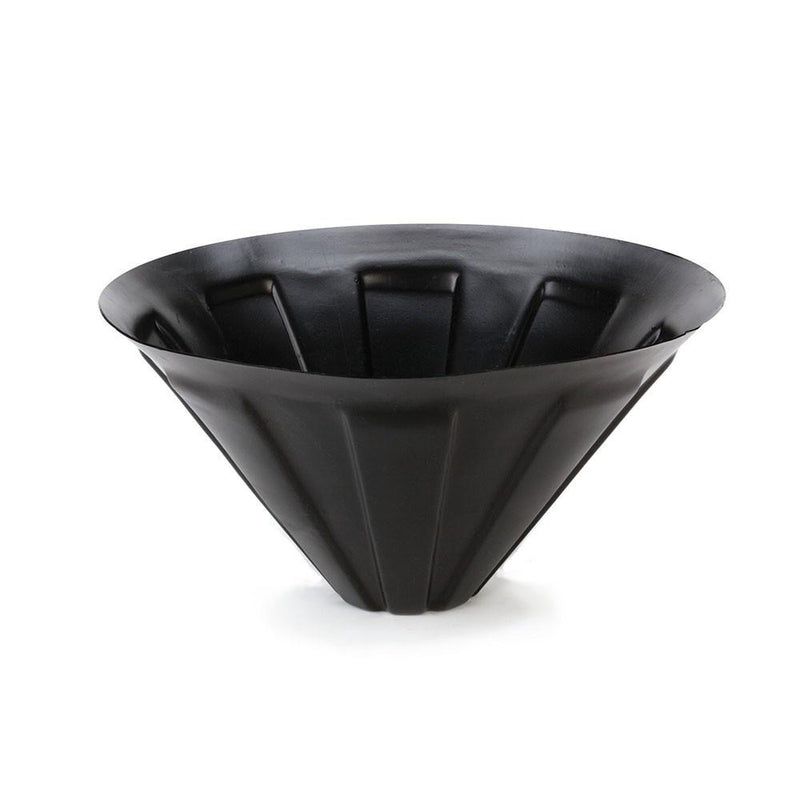 Moultrie 30-Gallon Internal Feeder Funnel
