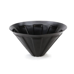 Moultrie 30-Gallon Internal Feeder Funnel