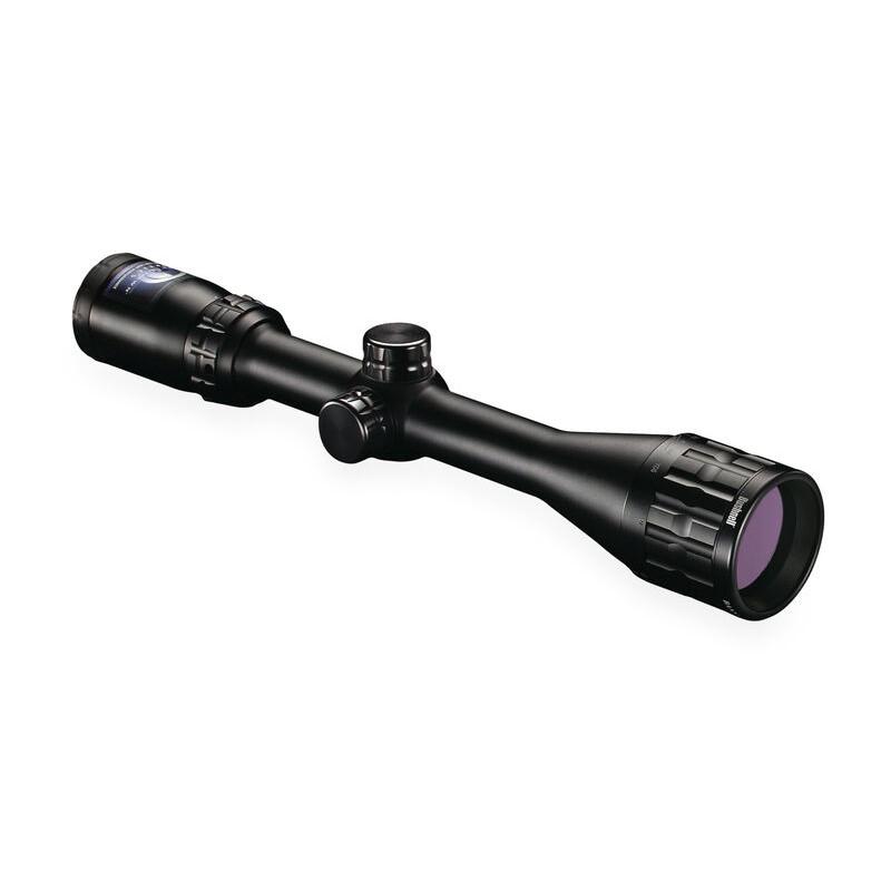 Bushnell Banner Rifle Scope 4-12x40mm 1