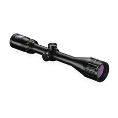 Bushnell Banner Rifle Scope 4-12x40mm 1