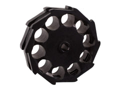 Magazine - HERCULES .30 cal  - 10 Shot
