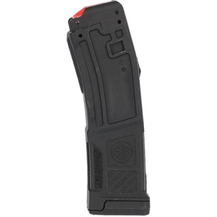 Sig Sauer MPX 9mm Handgun Magazine 20/rd