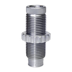 Lee Factory Crimp Die .338 WHBY RPM