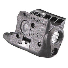 Streamlight TLR-6 SIG P238/P938 White LED Red Laser w 2 CR1/3N Lithium Batteries