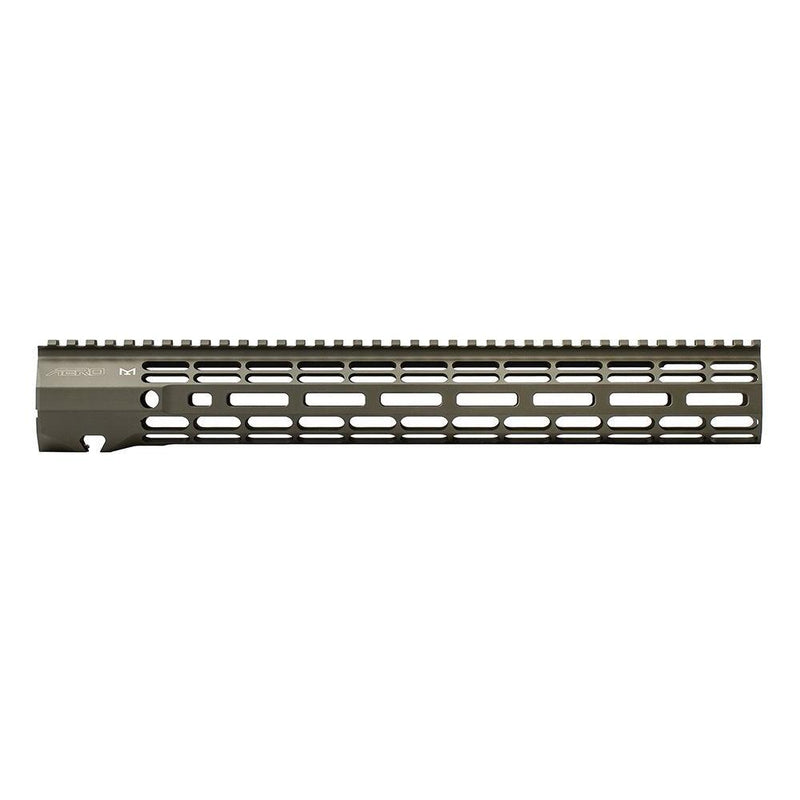 Aero Precision M5 Atlas R-One M-LOK Handguard 15