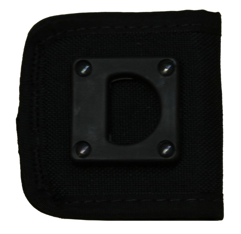 8880 Plain Sbl Swul Belt Loop Only
