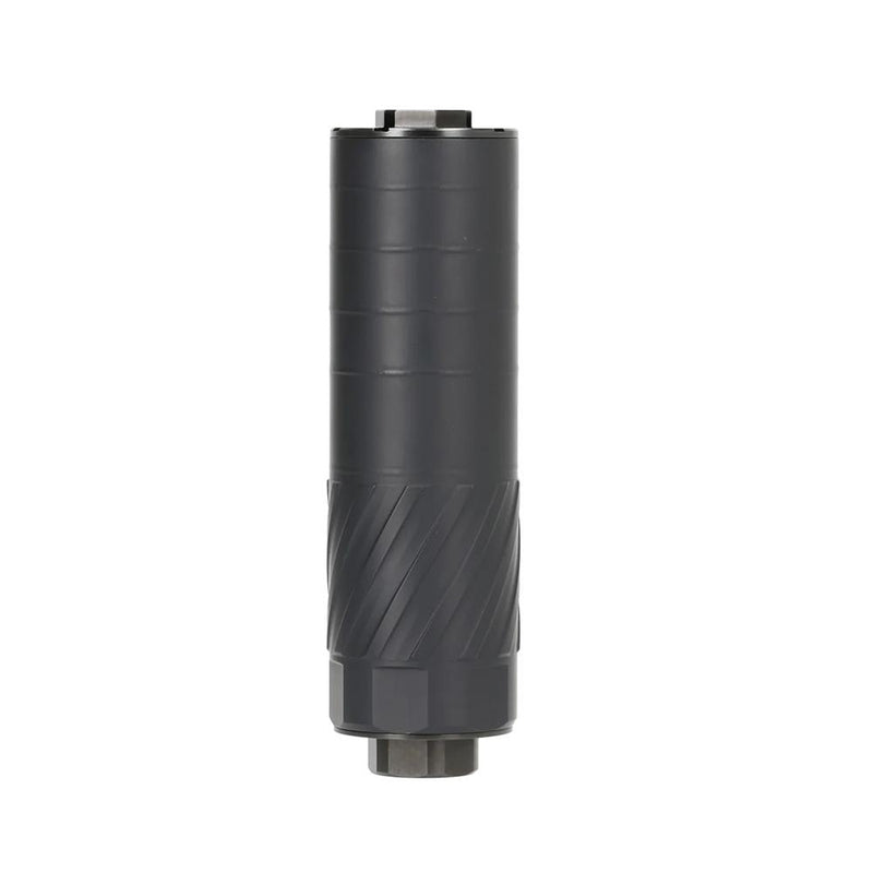 CANIK VOID-556k Suppressor 5.56 5.1