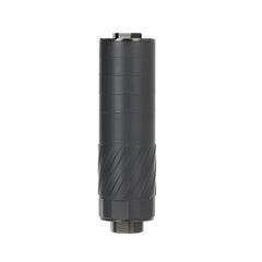 CANIK VOID-556k Suppressor 5.56 5.1