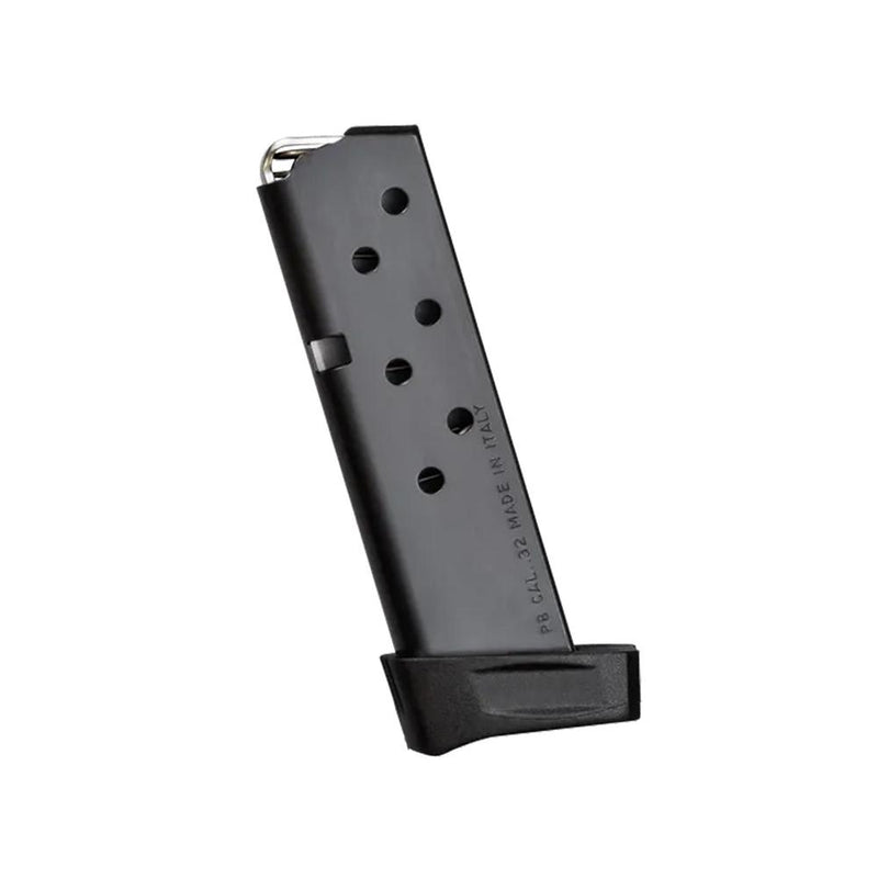 Beretta 30X Tomcat Handgun Magazine .32 ACP 8/rd Pkg'd