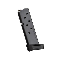 Beretta 30X Tomcat Handgun Magazine .32 ACP 8/rd Pkg'd
