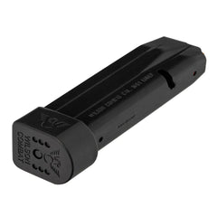 Wilson Combat EDC X9 Handgun Magazine 9mm Luger 18/rd