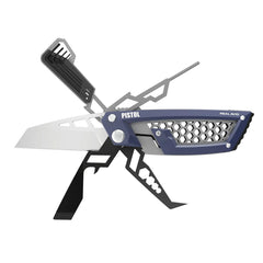 Real Avid Gun Tool Edge Pistol�Everyday Multi-Tool