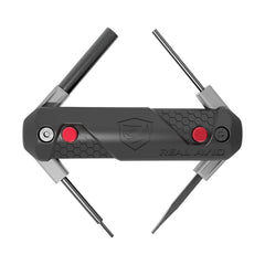 Real Avid 4-in-1 Tool For Glock