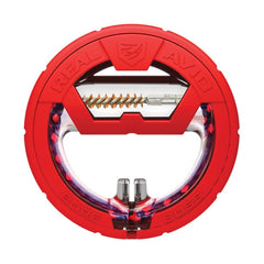 Real Avid Bore Boss .44 cal/.45 cal Bore Cleaning Rope