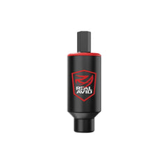 Real Avid Smart-Torq Fixed Limiter 25 Inch-Lb
