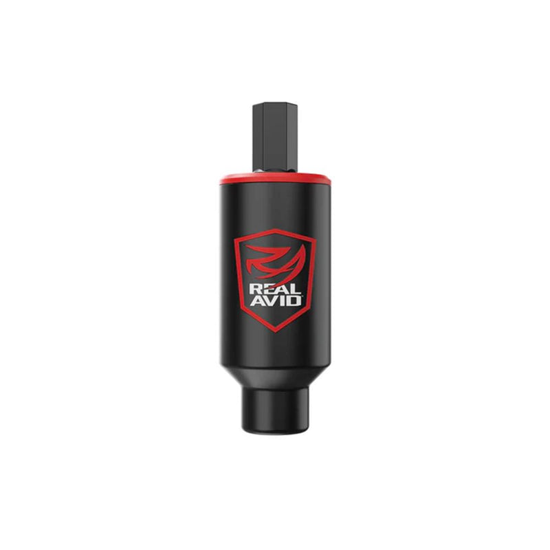 Real Avid Smart-Torq Fixed Limiter 30 Inch-Lb