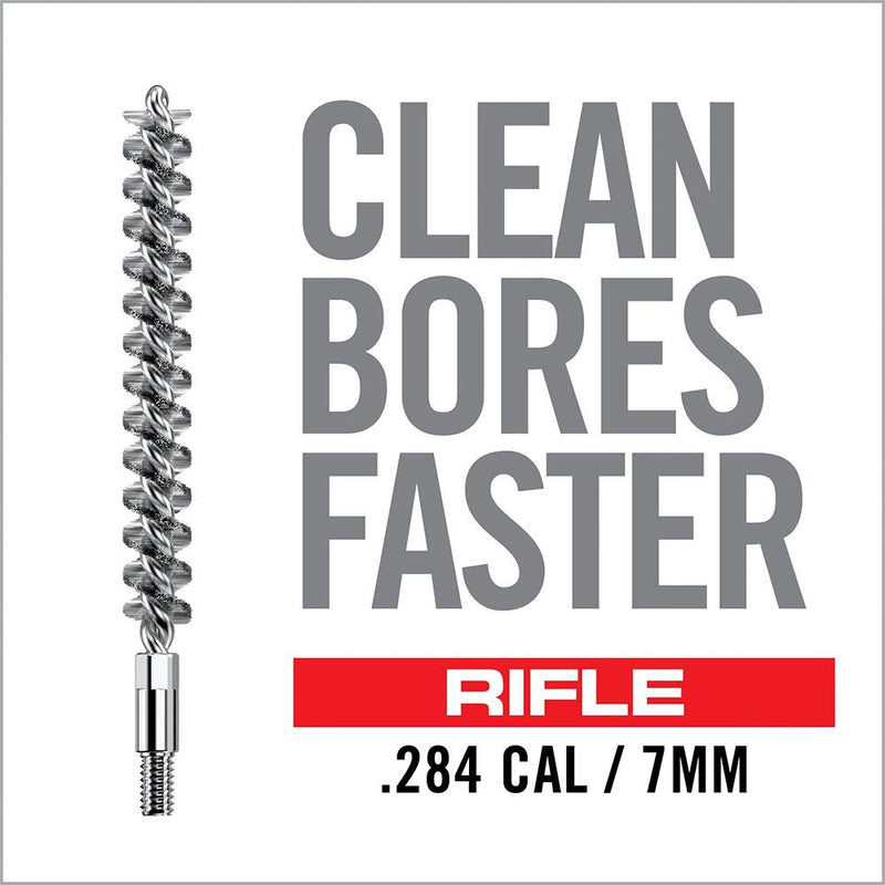 Real Avid Bore-Max Speed Brush 7mm