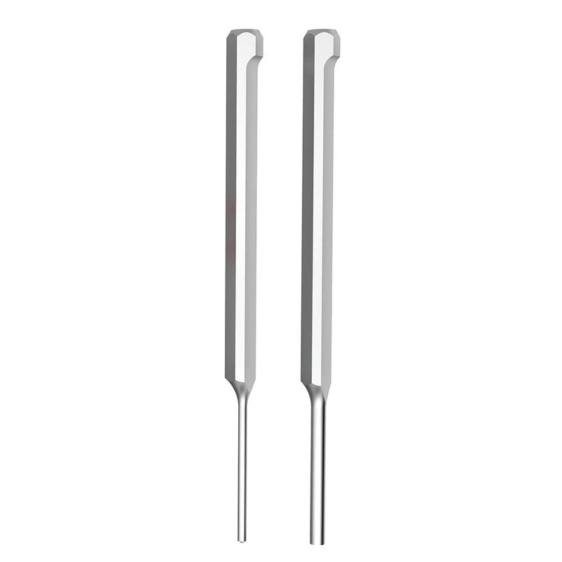 Real Avid Bolt Catch Punch Set