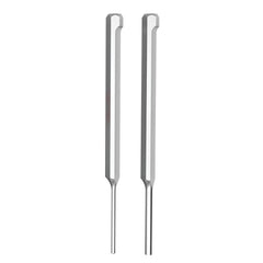 Real Avid Bolt Catch Punch Set