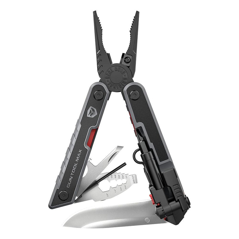 Real Avid Gun Tool Max
