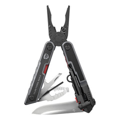 Real Avid Gun Tool Max